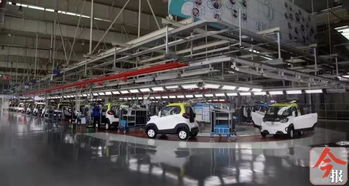 柳州將添4個(gè)4A級景區(qū)，工業(yè)遺址轉(zhuǎn)型成旅游新亮點(diǎn)