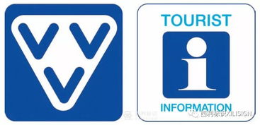 國(guó)外標(biāo)識(shí)案例欣賞丨海牙旅游咨詢中心信息亭 城市旅游的智慧導(dǎo)覽典范